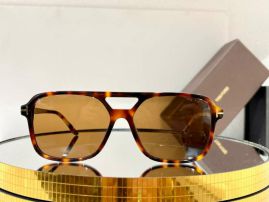 Picture of Tom Ford Sunglasses _SKUfw55791683fw